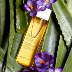 Clarins Cleansers & Toners<Hydrating Toner + Face Lotion - Normal Dry Skin