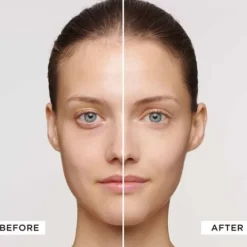 Clarins Concealers<Instant Concealer Long Wearing + Crease Free