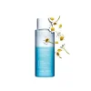 Clarins Cleansers & Toners<Instant Eye-Makeup Remover For Sensitive Eyes