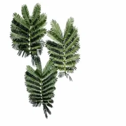 Clarins Primers<Instant Smooth-Perfecting Touch Face Primer