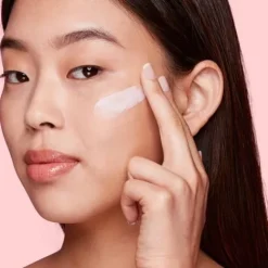 Clarins Primers<Instant Smooth-Perfecting Touch Face Primer