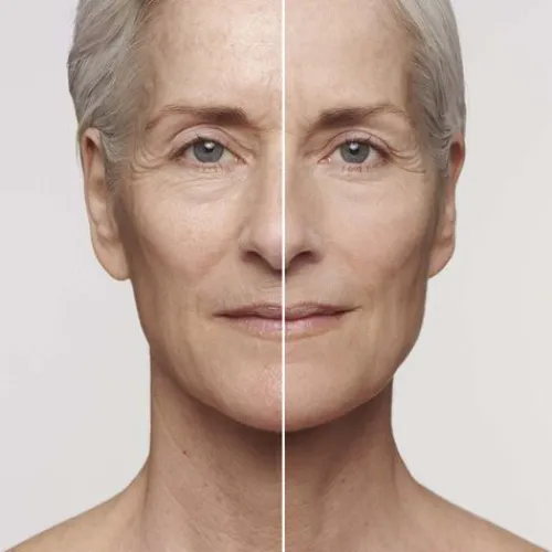 Clarins Primers<Instant Smooth-Perfecting Touch Face Primer