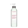 Clarins Hair Care<Invigorating Shine Hair Conditioner With Shea Butter