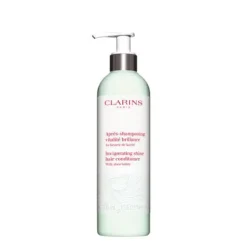Clarins Hair Care<Invigorating Shine Hair Conditioner With Shea Butter
