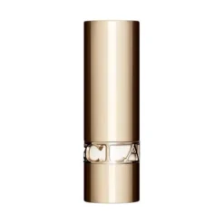 Clarins Lipsticks<Joli Rouge Lipstick Case