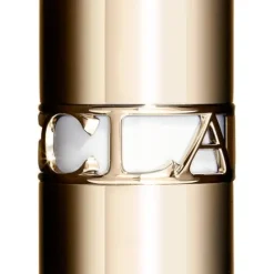 Clarins Lipsticks<Joli Rouge Lipstick Case