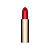 Clarins Lipsticks<Joli Rouge Satin Lipstick Refill