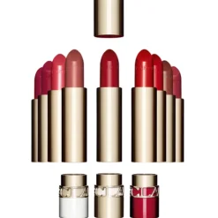 Clarins Lipsticks<Joli Rouge Satin Lipstick Refill