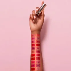 Clarins Lipsticks<Joli Rouge Satin Lipstick Refill