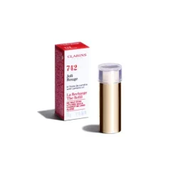 Clarins Lipsticks<Joli Rouge Satin Lipstick Refill