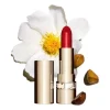 Clarins Lipsticks<Joli Rouge Satin Lipstick