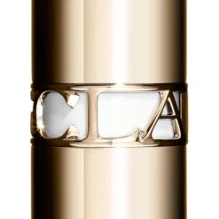 Clarins Lipsticks<Joli Rouge Satin Lipstick