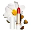 Clarins Lipsticks<Joli Rouge Shine - High Shine Lipstick