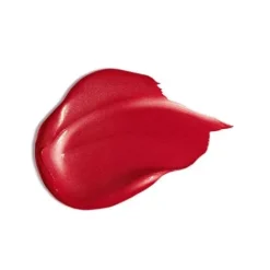 Clarins Lipsticks<Joli Rouge Shine - High Shine Lipstick