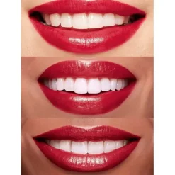 Clarins Lipsticks<Joli Rouge Shine - High Shine Lipstick