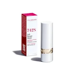Clarins Lipsticks<Joli Rouge Shine - High Shine Lipstick