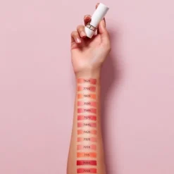 Clarins Lipsticks<Joli Rouge Shine Refill