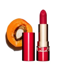 Clarins Lipsticks<Joli Rouge Velvet