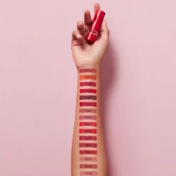Clarins Lipsticks<Joli Rouge Velvet