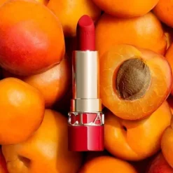 Clarins Lipsticks<Joli Rouge Velvet