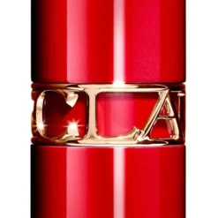 Clarins Lipsticks<Joli Rouge Velvet