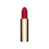 Clarins Lipsticks<Joli Rouge Velvet Refill
