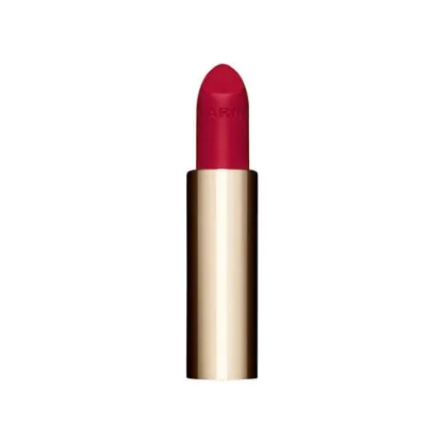 Clarins Lipsticks<Joli Rouge Velvet Refill