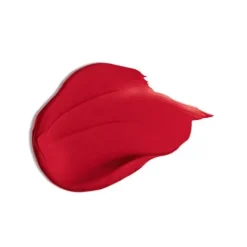 Clarins Lipsticks<Joli Rouge Velvet Refill