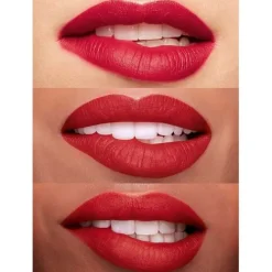 Clarins Lipsticks<Joli Rouge Velvet Refill