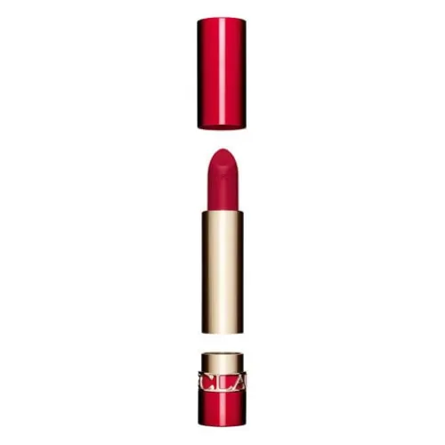 Clarins Lipsticks<Joli Rouge Velvet Refill