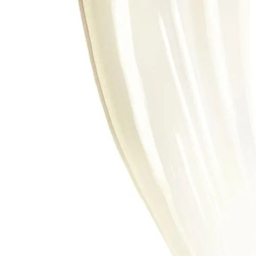 Clarins Eyebrows<Lash And Brow Double Fix Clear Mascara