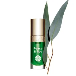 Clarins Lip Oils<Lip Comfort Oil