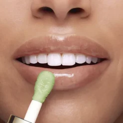 Clarins Lip Oils<Lip Comfort Oil