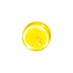 Clarins Lip Oils<Lip Comfort Oil