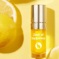 Clarins Lip Oils<Lip Comfort Oil