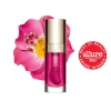 Clarins Lip Oils<Lip Comfort Oil Hydrating And Plumping Lip Oil