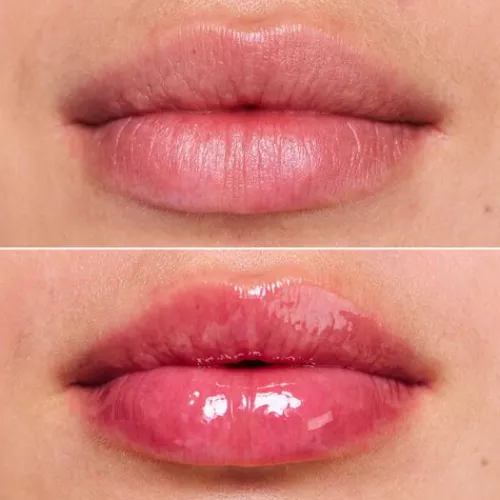 Clarins Lip Oils<Lip Comfort Oil Hydrating And Plumping Lip Oil