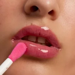 Clarins Lip Oils<Lip Comfort Oil Hydrating And Plumping Lip Oil