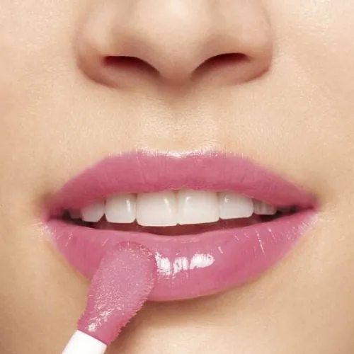 Clarins Lip Oils<Lip Comfort Oil Hydrating And Plumping Lip Oil