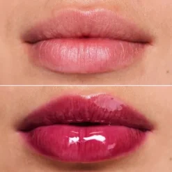 Clarins Lip Oils<Lip Comfort Oil Hydrating And Plumping Lip Oil