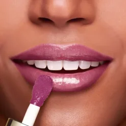 Clarins Lip Oils<Lip Comfort Oil Hydrating And Plumping Lip Oil