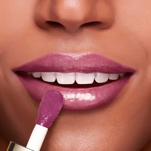 Clarins Lip Oils<Lip Comfort Oil Hydrating And Plumping Lip Oil