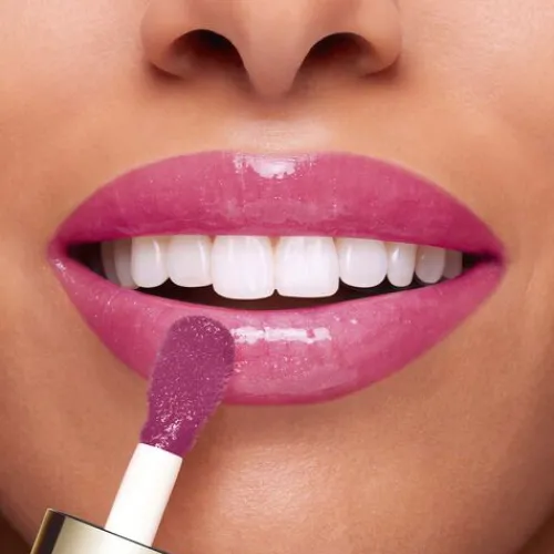 Clarins Lip Oils<Lip Comfort Oil Hydrating And Plumping Lip Oil