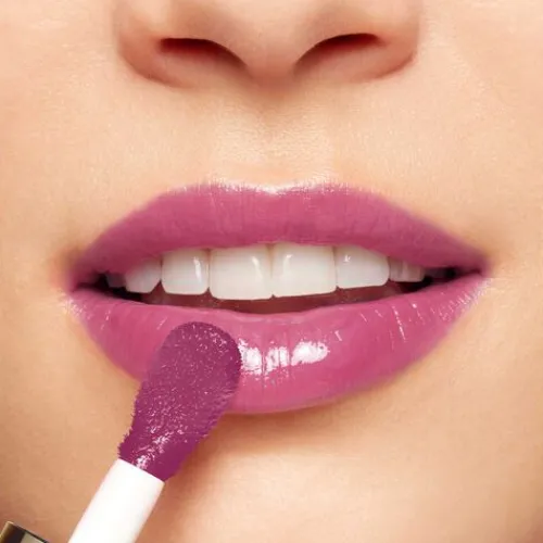 Clarins Lip Oils<Lip Comfort Oil Hydrating And Plumping Lip Oil