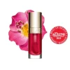 Clarins Lip Oils<Lip Comfort Oil Hydrating And Plumping Lip Oil