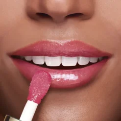 Clarins Lip Oils<Lip Comfort Oil Hydrating And Plumping Lip Oil