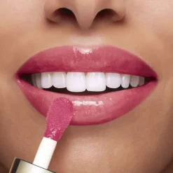 Clarins Lip Oils<Lip Comfort Oil Hydrating And Plumping Lip Oil