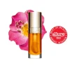 Clarins Lip & Neck Care<Lip Comfort Oil Hydrating And Plumping Lip Oil