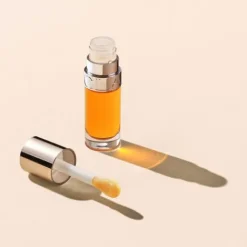 Clarins Lip & Neck Care<Lip Comfort Oil Hydrating And Plumping Lip Oil