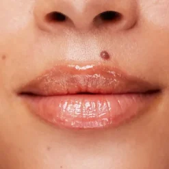 Clarins Lip & Neck Care<Lip Comfort Oil Hydrating And Plumping Lip Oil